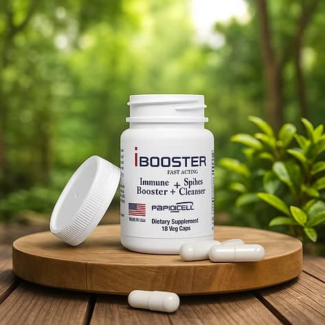 Nutrition Support for Oncology Patients