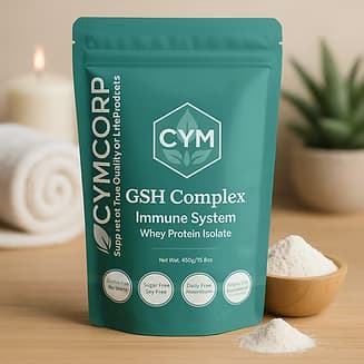 Cold-Pressed Olive Oil: Benefits & Uses